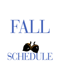 September
